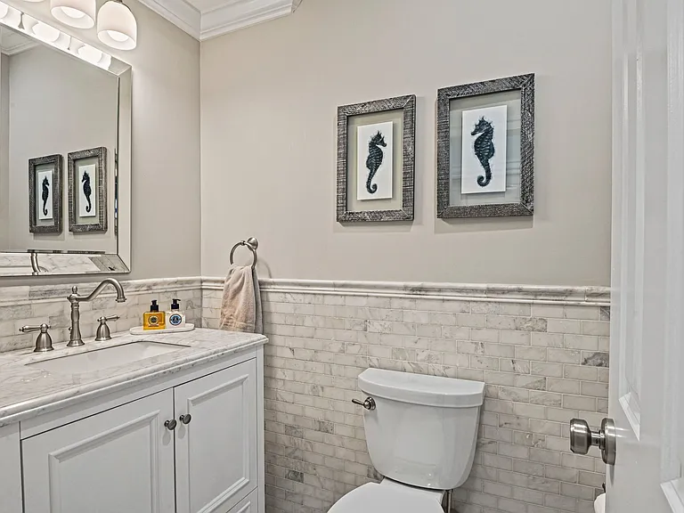 1314 Timberly Ln — Photo 43