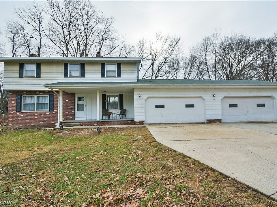 192 Forestwood Dr, Northfield, OH 44067 Zillow