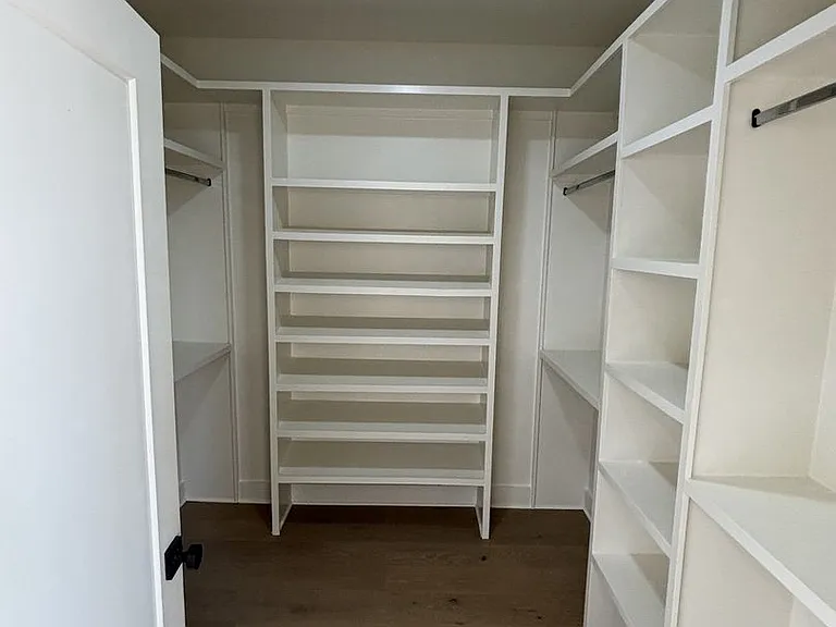 4A Belle Forrest Ave — Photo 12