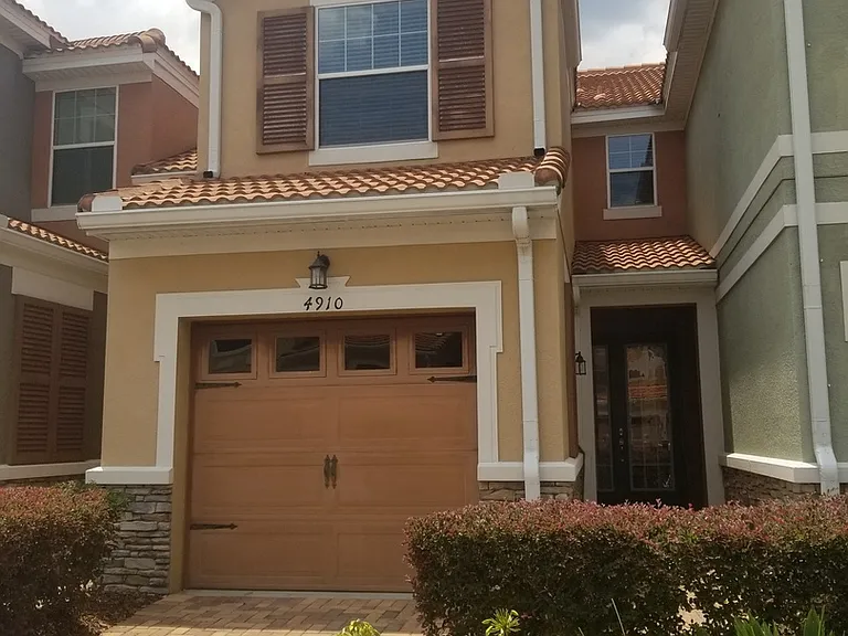 4910 Fiorazante Ave — Photo 2