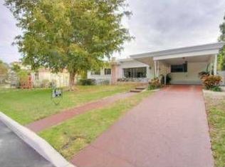 1210 103street, Bay Harbor Islands Mia Bch, FL 33154