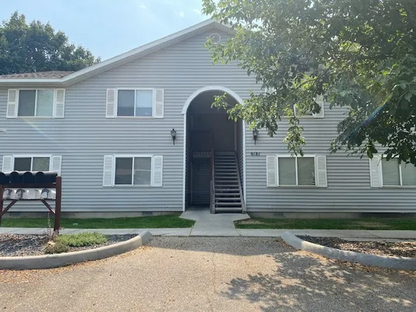 9181 W Cory Ln APT 2, Boise, ID 83704