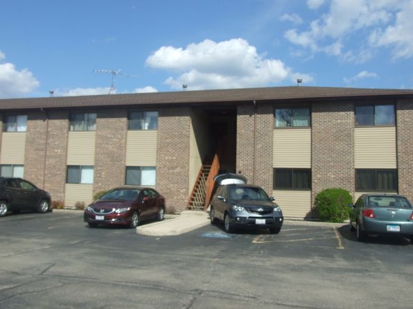 Woodstock Real Estate Woodstock Il Homes For Sale Zillow