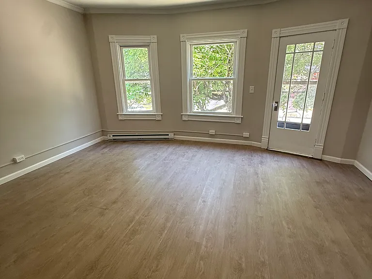1311-1313 Wyoming Ave #2R — Photo 7