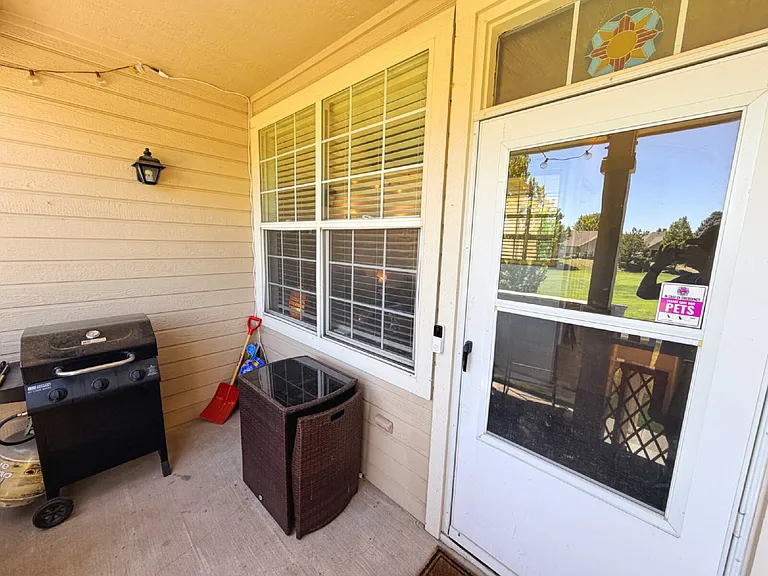 3050 W Prentice Ave #H — Photo 5