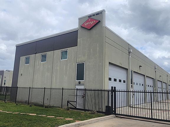 2nd image of 1435 Fm 1463 Rd #E7