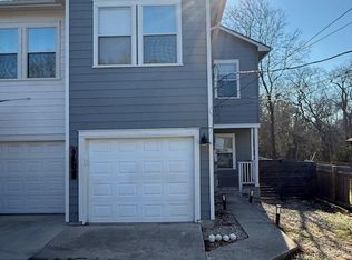 4803 Pecan Springs Rd #B, Austin, TX 78723