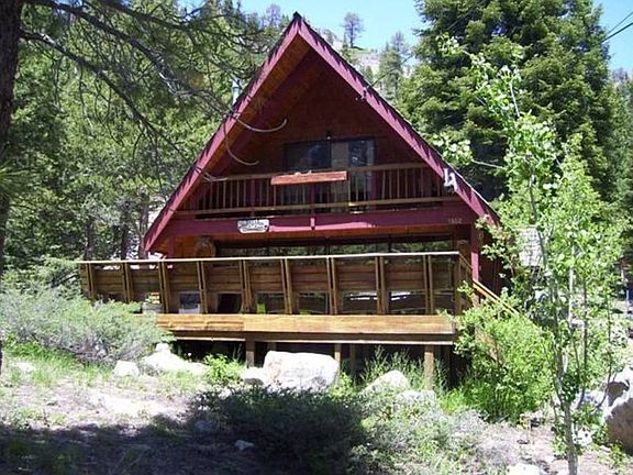 2nd image of 1602 Deer Park Dr