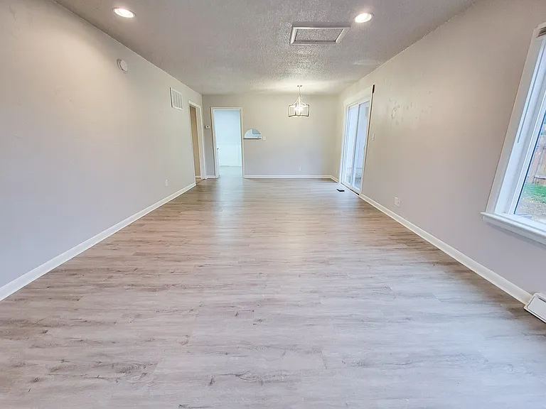 9405 W Ustick Rd — Photo 12