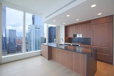 Rented by Battery Park Realty