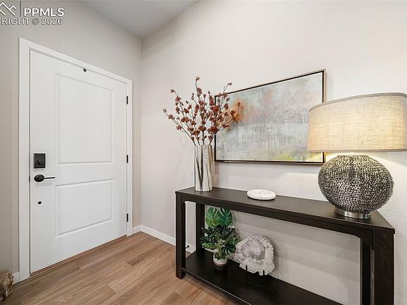 2nd image of 4857 Eddleman Ct