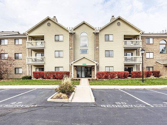 2nd image of 8750 Yardley Ct APT 102