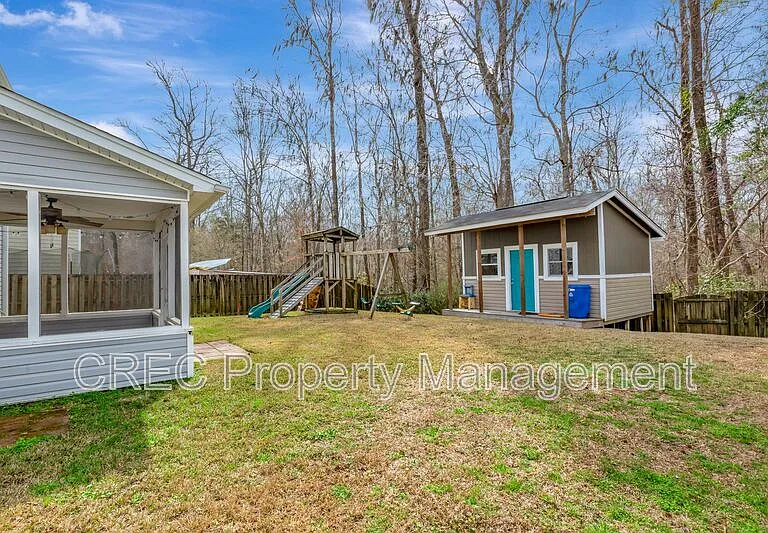 3050 Argyll Dr — Photo 31