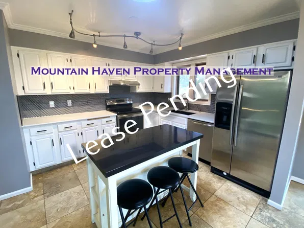 6417 High Dr #1, Morrison, CO 80465