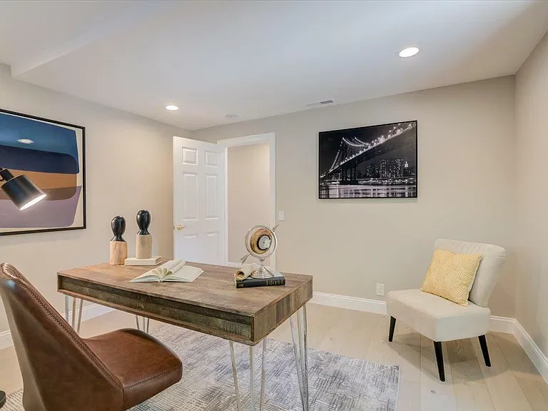 1239 Talbryn Dr — Photo 35
