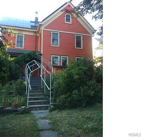 1st image of 26 Murray Ave