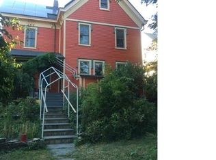 26 Murray Ave, Goshen, NY 10924