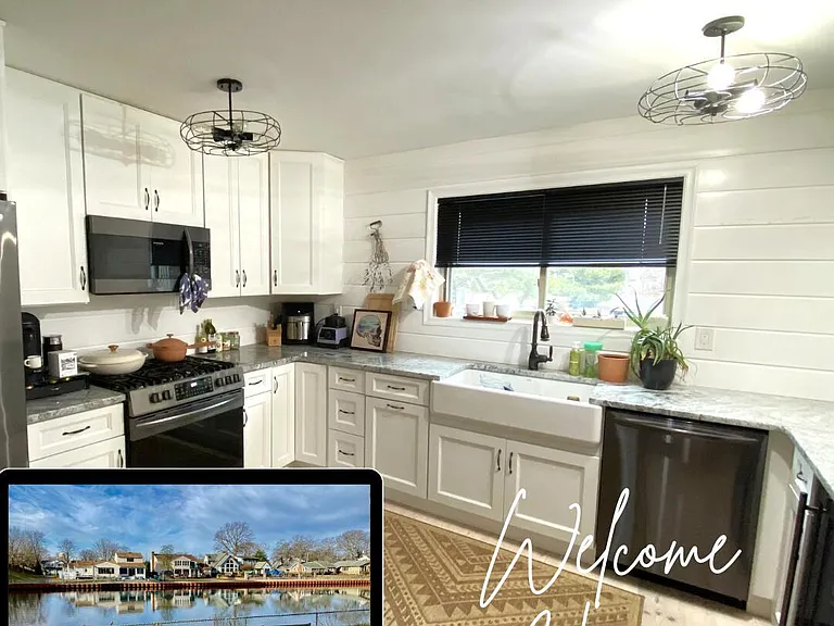 1641 Elm Ave #2 — Photo 1