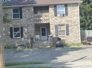 4476 3rd St, Columbiaville, MI