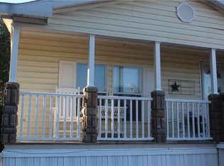 2315 Eastwood Rd, Melissa, TX 75454