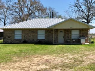 10502 State Highway 21 E, Midway, TX 75852