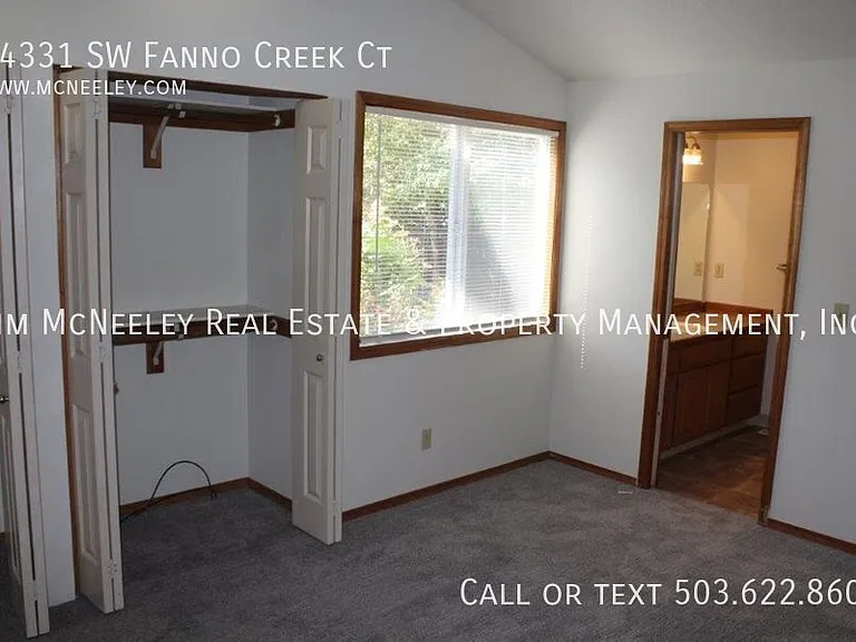 14331 SW Fanno Creek Ct — Photo 8