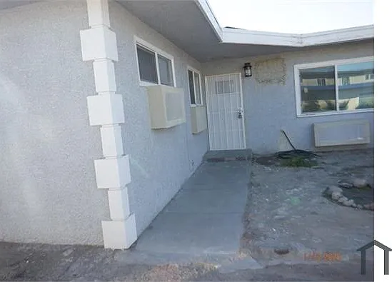 2405 Sunrise Ave #4 — Photo 21