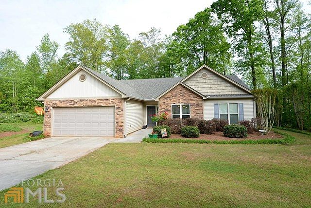 1st image of 1071 Covenant Ct