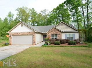 1071 Covenant Ct, Bethlehem, GA 30620