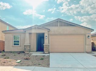 7643 Budding Bloom St, Riverside, CA 92507