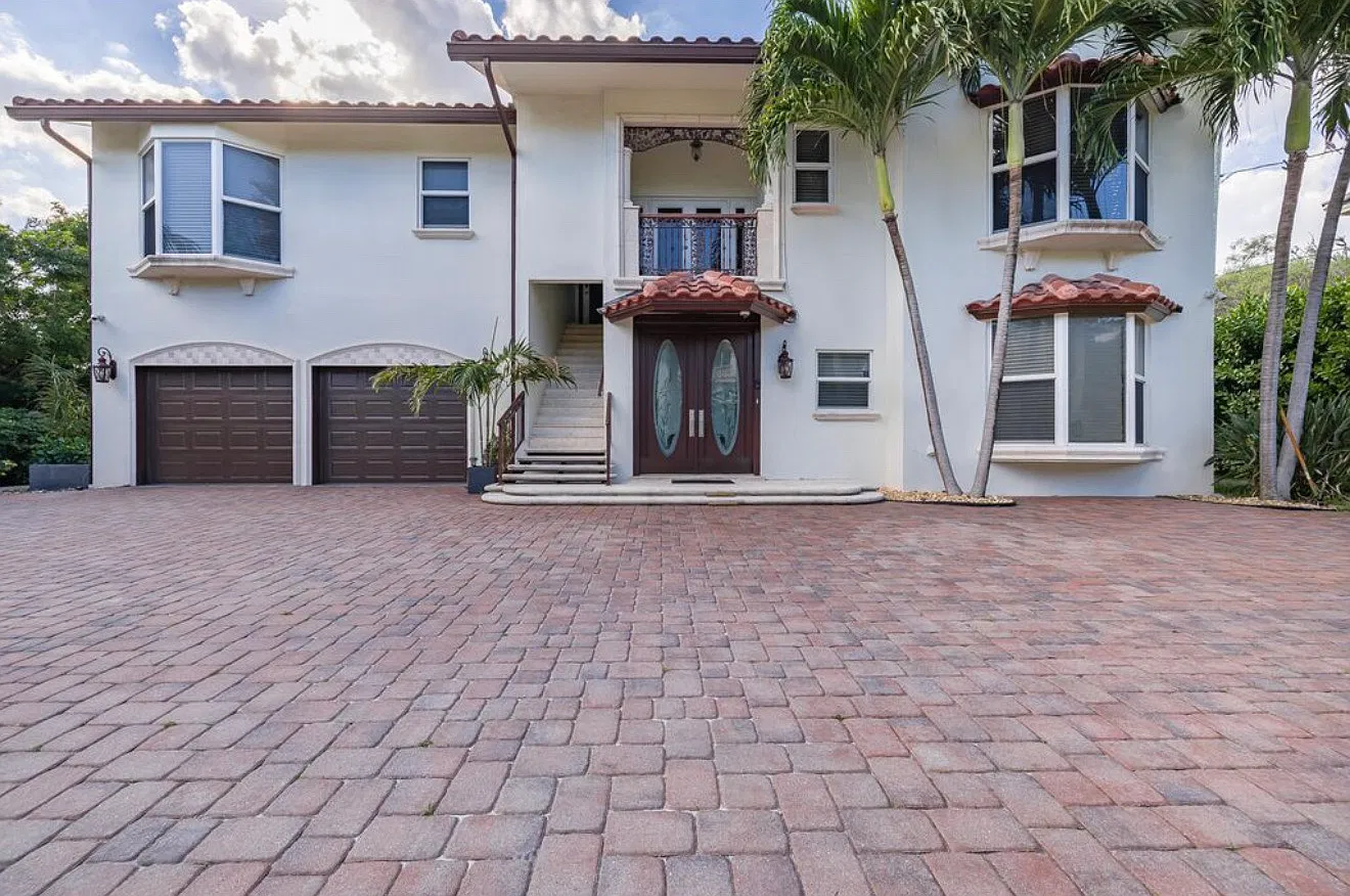 4108 S Ocean Blvd — Photo 3