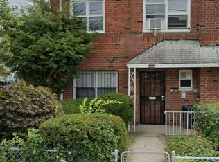 20020 32nd Ave #1, Bayside, NY 11361
