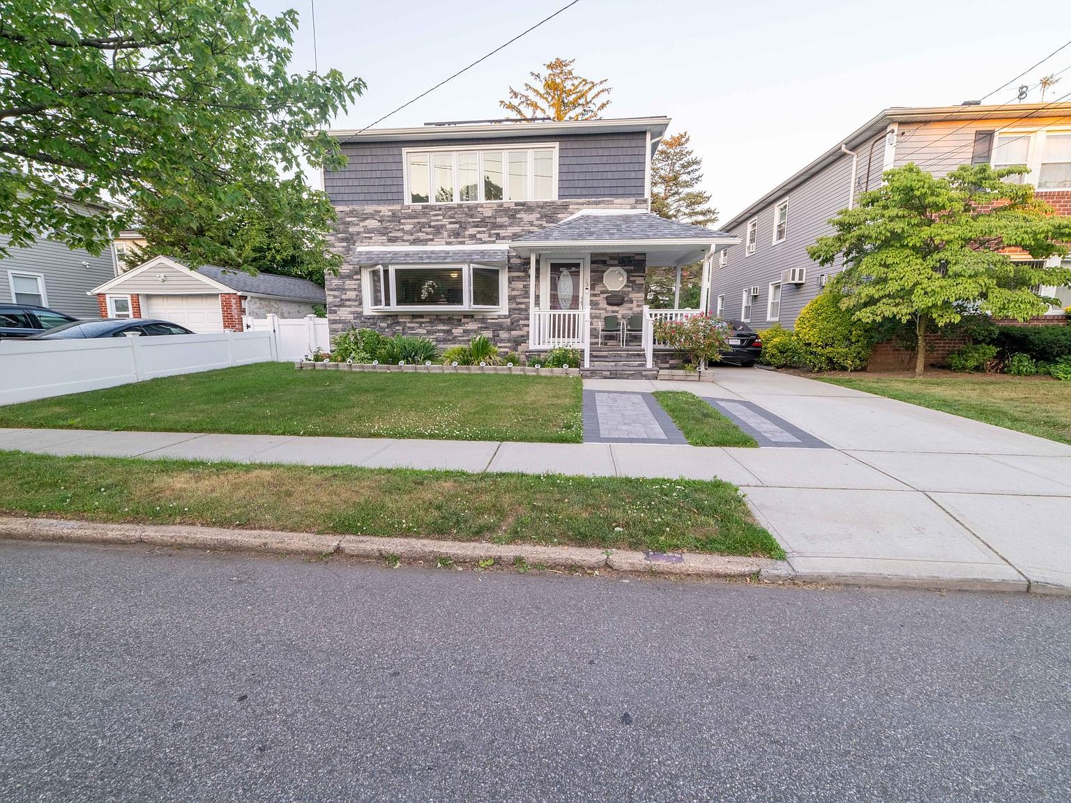 3 Gibson Blvd, Valley Stream, NY 11581 Zillow