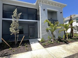 14231 Heritage Landing Blvd #1918, Punta Gorda, FL 33955