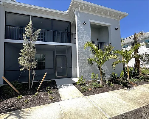 14231 Heritage Landing Blvd #1918 Photo 1