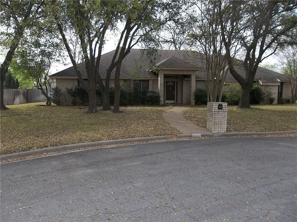 1st image of 9414 Mesa Verde Cir