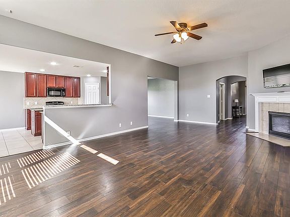 5th image of 14111 Sundial Stone Ln