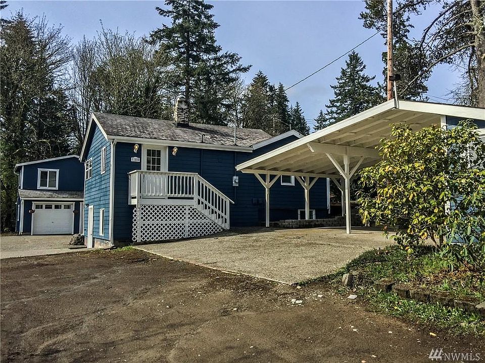 1st image of 108 Lilac Ln