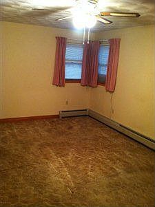 3rd image of 209 N Hulett Ave