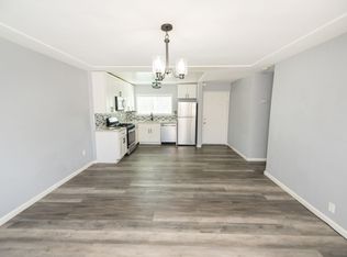 7160 Pearson St UNIT A, La Mesa, CA 91941