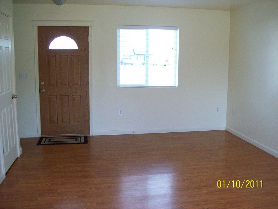 2nd image of 1310 7th Ave W Unit A