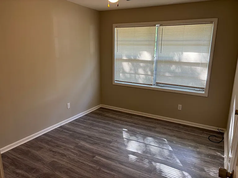 1507 Celia Dr — Photo 6
