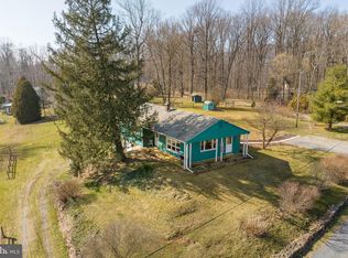 1140 Seglock Rd, Lititz, PA 17543