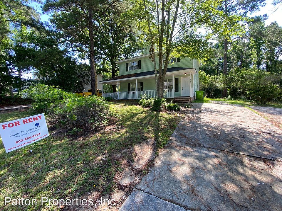 1st image of 119 Leila Ln #B
