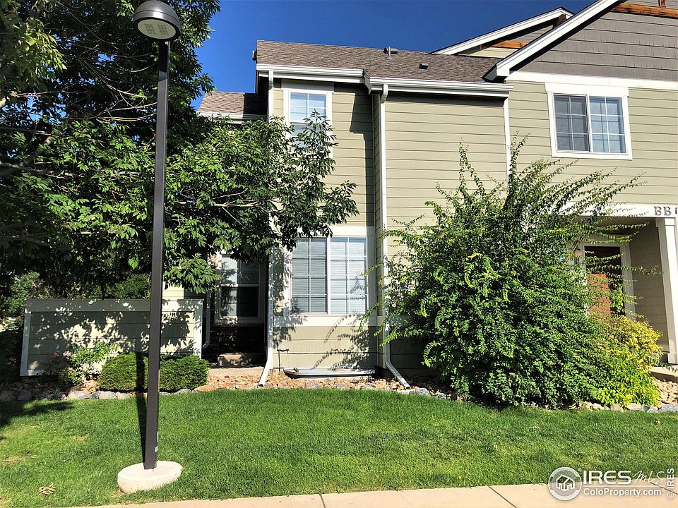 1st image of 805 Summer Hawk Dr #163