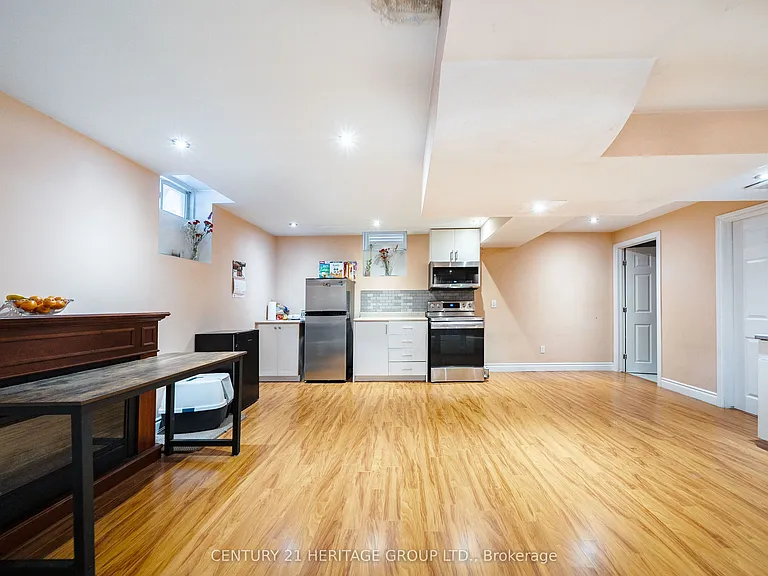2211 Old Rutherford Rd — Photo 24
