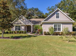10280 SE 42nd Ct, Belleview, FL 34420