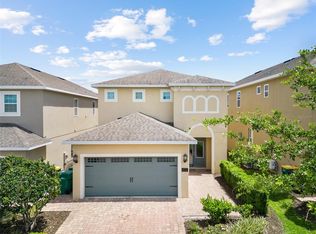 471 Novi Path, Kissimmee, FL 34747