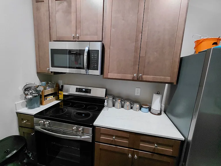 1312 S Main Ave #2A — Photo 2