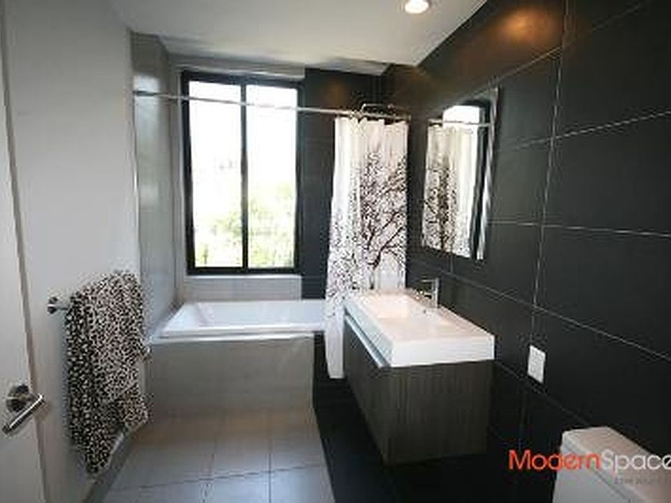 2nd image of 93 Metropolitan Ave Unit 5B